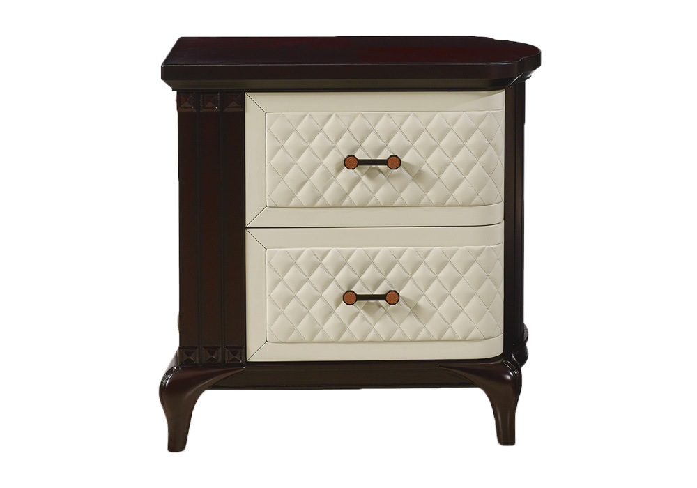 T-1101A bedside table