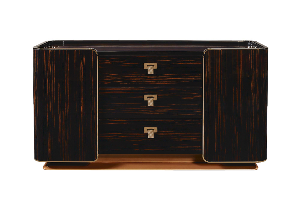 T-1102 Sideboard