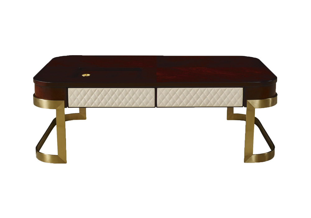 T-1103B long coffee table