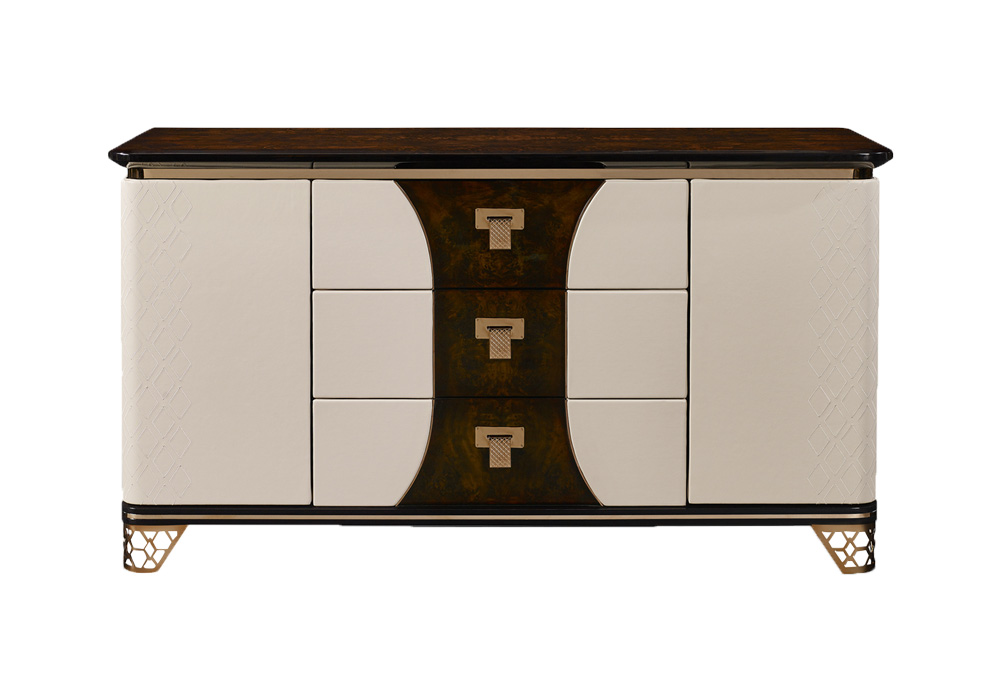 T-1106 Sideboard