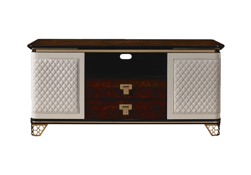 T-1106 TV cabinet